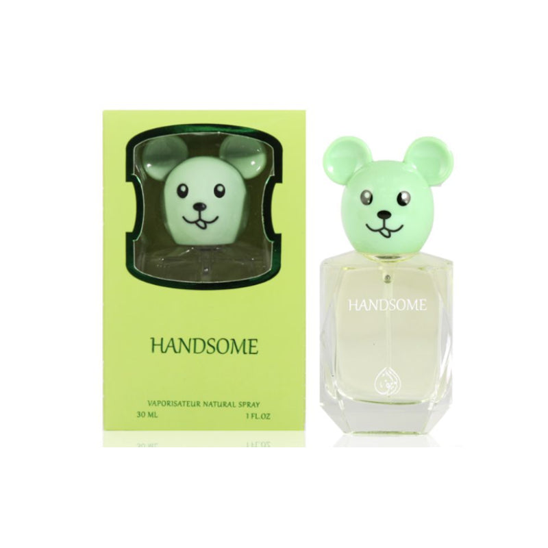 Handsome 30 ML