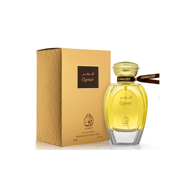 Qamar 100ml