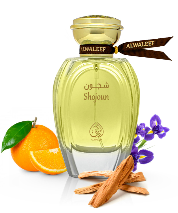 Shojoun 80 ML