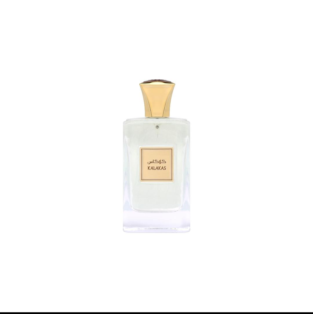 Kalakas perfume 100ml