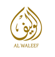 Al Waleef Canada